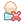 member, remove icon