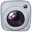 camera,mdpi icon
