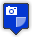 photodownright icon