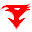 insignia icon