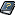 stock,help,book,reading,read icon
