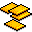 cubit,sci fi,scifi icon