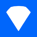 bejeweled icon