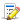 edit, form icon