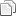 page,copy,duplicate icon