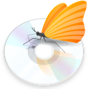 cd,new,disc,disk,save icon