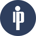 populous, ppt svg vector icon