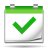 todo icon