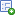 form,add,plus icon