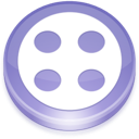 movie icon