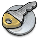 you,kidding,around,not,gonna,able,your,friend,anymore icon