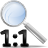viewmag icon
