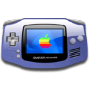 gameboy icon