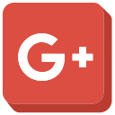 ecommerce, google, google-plus, media, online, social media, web svg vector icon