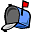 mail box icon