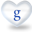 google icon