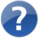 help,browser icon