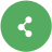 share,this icon
