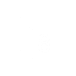 appbar,card icon