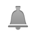 bell icon