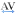 text,letterspacing,file,document icon