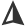 device, gps icon