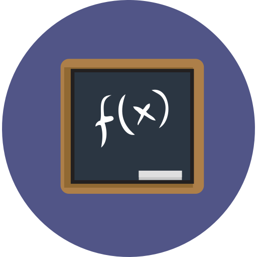 06 svg vector icon