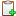 clipboard,plus,add icon