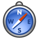 safari,browser icon