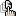 stock,drag,mode icon