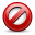 block icon