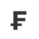 chf icon