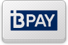 pepsized,bpay icon