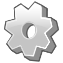 application,executable icon