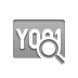 serial,number,zoom icon