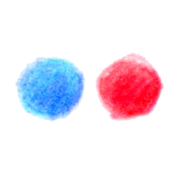 flickr, pencil icon
