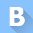 vkontakte icon