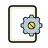 gnome,mime,binary icon