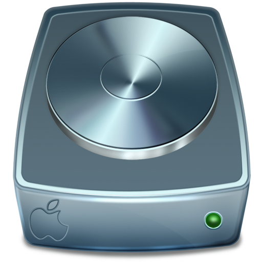 hdd,hard disk,hard drive icon