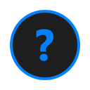 help icon