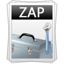 zap icon