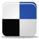 delicious icon