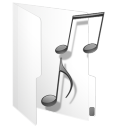musique icon