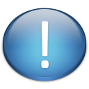 info,information,about icon