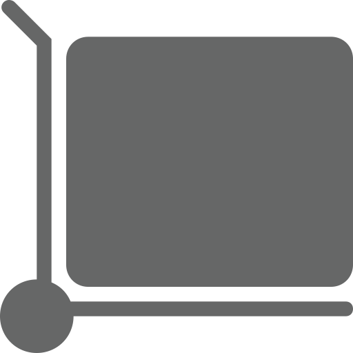 Allocate Vehicles To Transport Sth svg vector icon