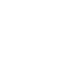 appbar,list,hidden icon