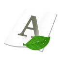 tea icon