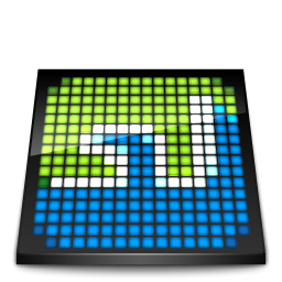 stumbleupon icon