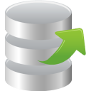 extract,object icon