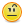 sarcastic icon